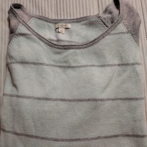 Sonoma long sleeve shirt